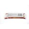 Nature Valley Nature Valley Chocolate Chip Chewy Granola Bar .89 oz., PK120 16000-11590 - alternate 1